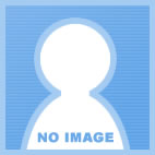 optionbonus